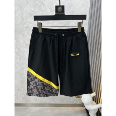 Fendi Short Pants